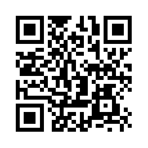 Printersinmumbai.com QR code