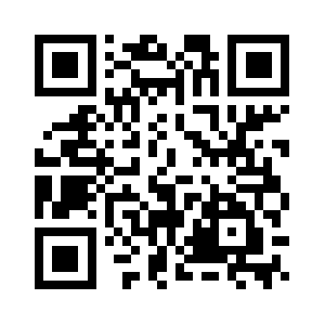 Printersmysore.com QR code