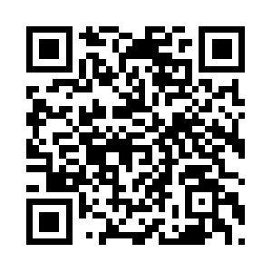 Printersonsalecentral.com QR code