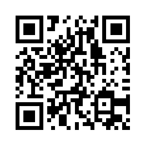 Printersplace.biz QR code