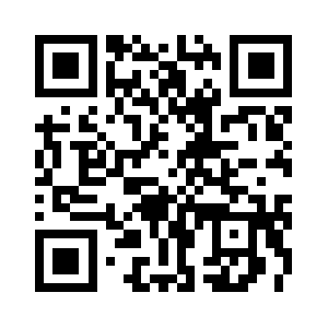 Printersportsmouth.com QR code