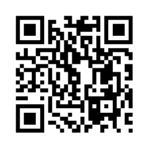 Printerssupports.us QR code