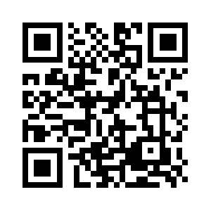 Printerstore.asia QR code