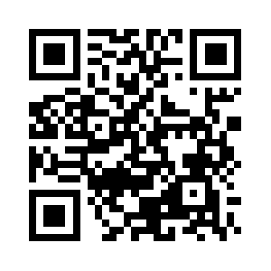 Printersupporthelp.us QR code