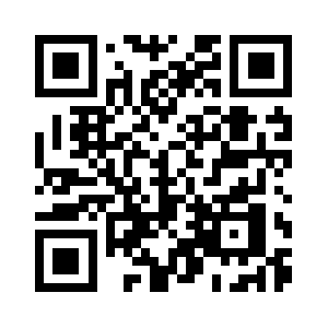 Printersupporthelps.com QR code