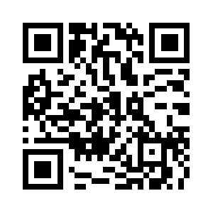 Printersupporthub.info QR code