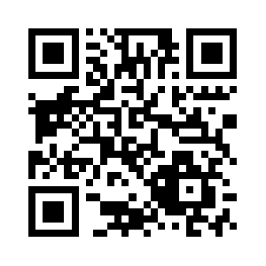 Printersupportpro.us QR code