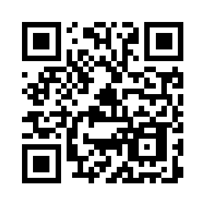 Printerwhite.com QR code