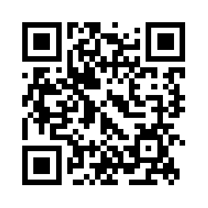 Printerwinter.com QR code