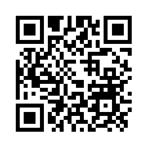 Printerwithscanner.info QR code