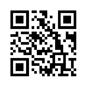 Printetc.net QR code