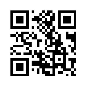 Printex-vrn.ru QR code