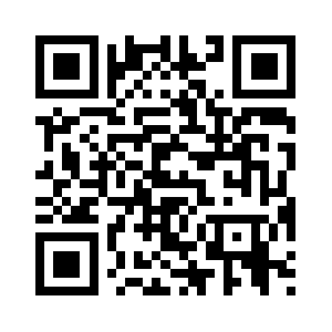 Printexhibition.com QR code