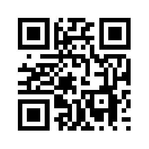 Printf.net QR code