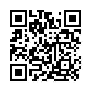 Printgloucester.com QR code