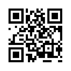 Printgo.vn QR code