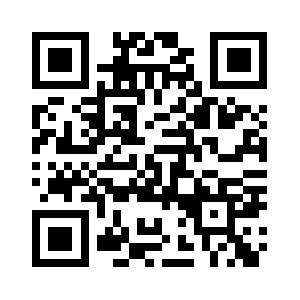 Printguruji.com QR code