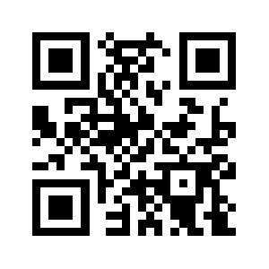 Printhaat.com QR code