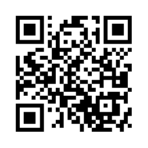 Printi-flyers.org QR code