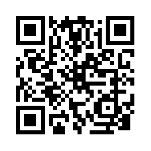 Printiflyers.us QR code