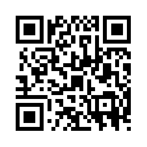 Printing-museum.org QR code