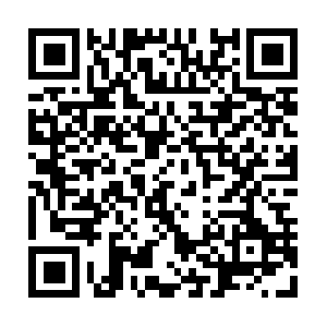 Printingcarwashbookswithbarcodes.com QR code