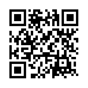 Printingfilm.com QR code