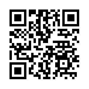 Printinggalway.com QR code