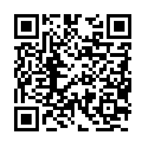 Printingmedicaldevice.com QR code