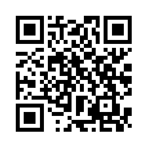 Printingmississippi.com QR code