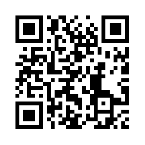 Printingmuseum.org QR code