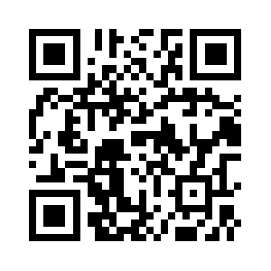 Printingnewbrunswick.com QR code