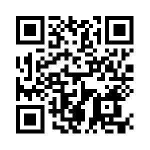 Printingpinterest.com QR code