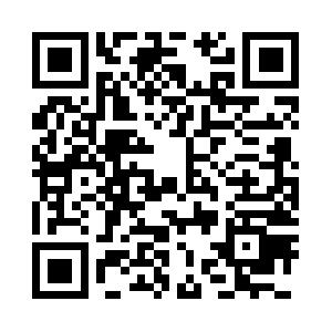 Printingraffletickets.com QR code