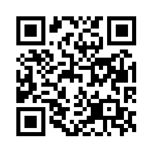 Printingrapidcity.com QR code