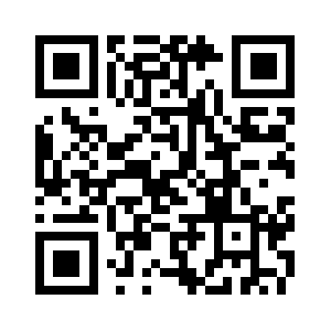 Printingreduce.com QR code