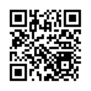 Printingsimplified.com QR code