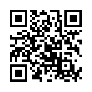 Printingsources.info QR code