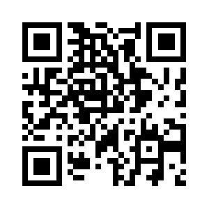 Printingthecash.com QR code