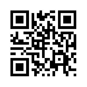 Printingtm.com QR code