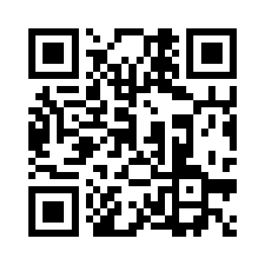 Printingwithcashback.com QR code