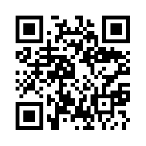 Printinstagram.info QR code