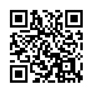 Printisnotdead.biz QR code