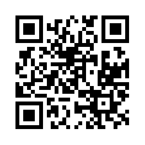 Printleaderftp.us QR code