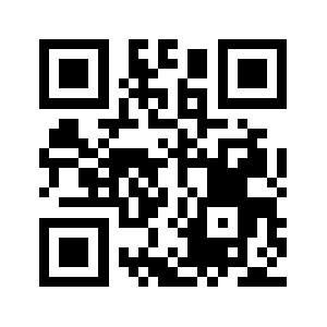 Printline.mk QR code