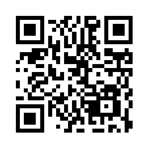 Printmagicoffset.com QR code