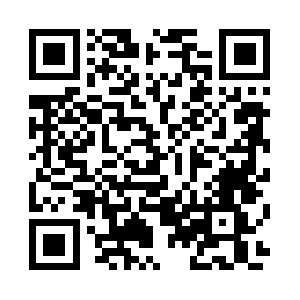 Printmarketingaction.info QR code