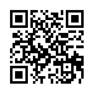 Printmaroctravaux.com QR code