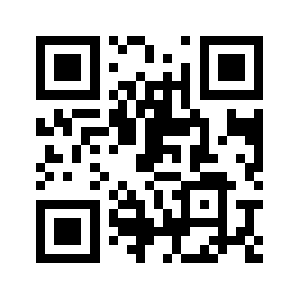 Printmoz.com QR code