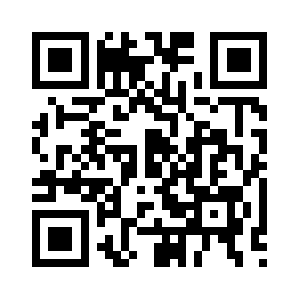 Printmultigraficos.com QR code